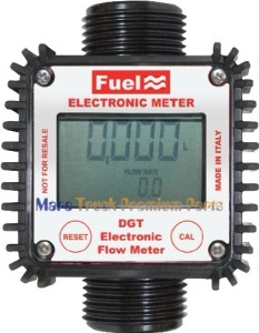 μετρητης οργανου πετρελαιου